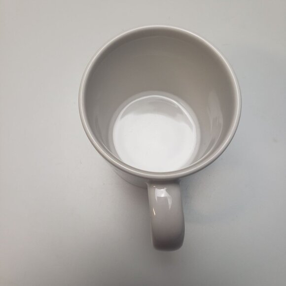 C-53D Skytrooper 42-68835 Airplane Coffee Mug EXCELLENT CONDITION!!! - Picture 5 of 6